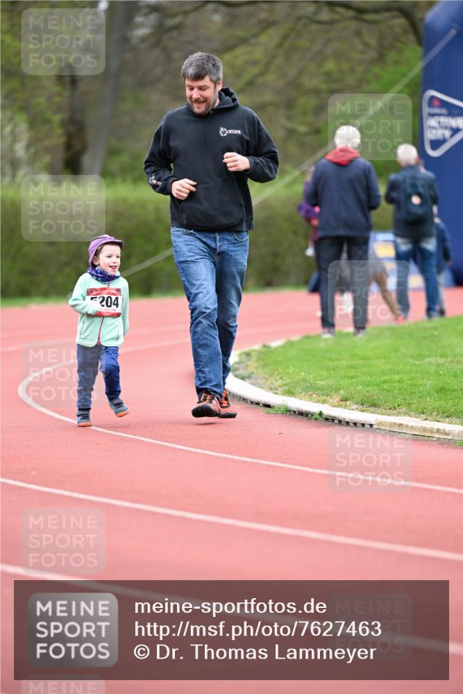 13.04.2025 - Hammer Lauf Dr. Thomas Lammeyer http://msf.ph/oto/7627463 13.04.2025 09:03:27 Laufen 204 meine-sportfotos.de