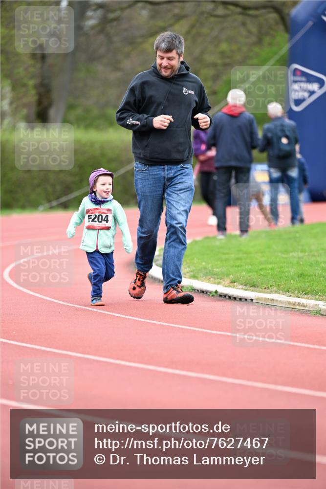 13.04.2025 - Hammer Lauf Dr. Thomas Lammeyer http://msf.ph/oto/7627467 13.04.2025 09:03:28 Laufen 204 meine-sportfotos.de