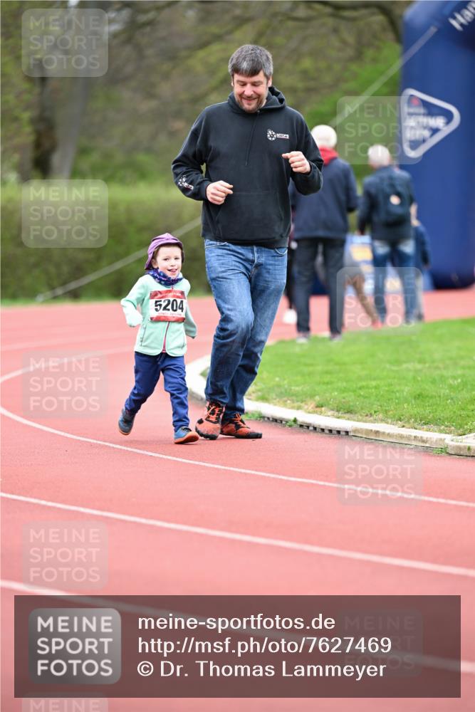 13.04.2025 - Hammer Lauf Dr. Thomas Lammeyer http://msf.ph/oto/7627469 13.04.2025 09:03:28 Laufen 5204 meine-sportfotos.de