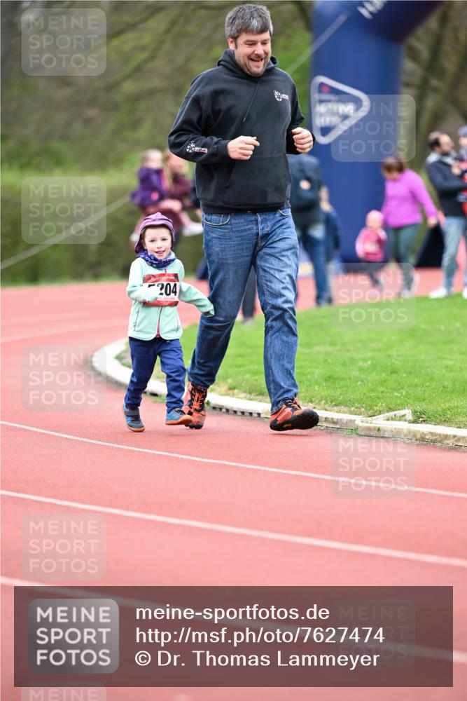 13.04.2025 - Hammer Lauf Dr. Thomas Lammeyer http://msf.ph/oto/7627474 13.04.2025 09:03:28 Laufen 204 meine-sportfotos.de