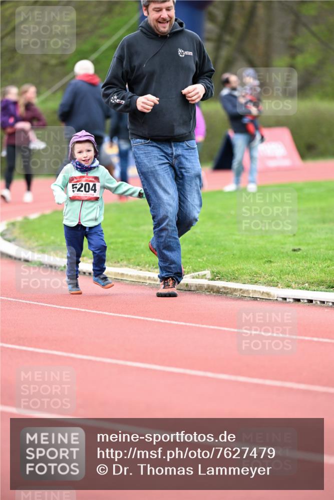13.04.2025 - Hammer Lauf Dr. Thomas Lammeyer http://msf.ph/oto/7627479 13.04.2025 09:03:29 Laufen 5204 meine-sportfotos.de
