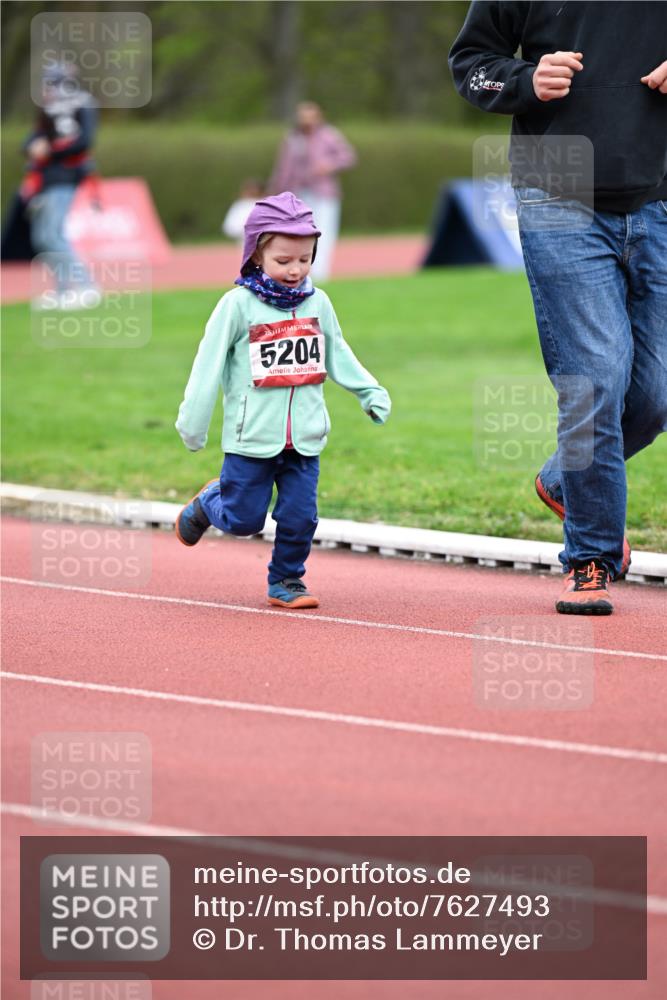 13.04.2025 - Hammer Lauf Dr. Thomas Lammeyer http://msf.ph/oto/7627493 13.04.2025 09:03:31 Laufen 15, 5204 meine-sportfotos.de