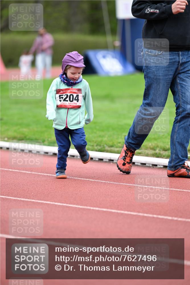 13.04.2025 - Hammer Lauf Dr. Thomas Lammeyer http://msf.ph/oto/7627496 13.04.2025 09:03:31 Laufen 15, 5204 meine-sportfotos.de