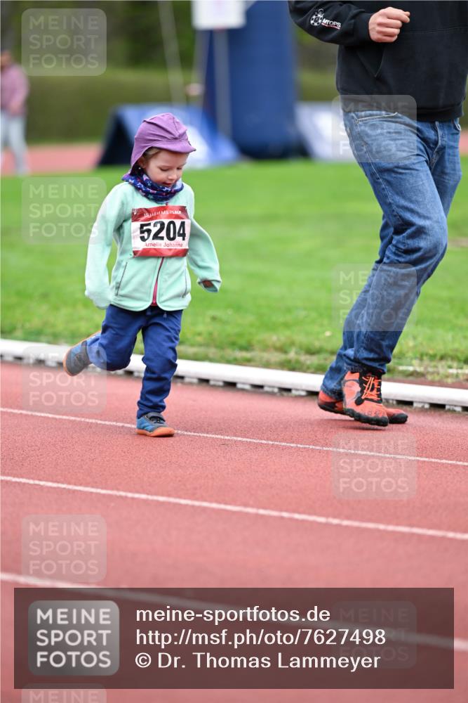 13.04.2025 - Hammer Lauf Dr. Thomas Lammeyer http://msf.ph/oto/7627498 13.04.2025 09:03:32 Laufen 15, 5204 meine-sportfotos.de