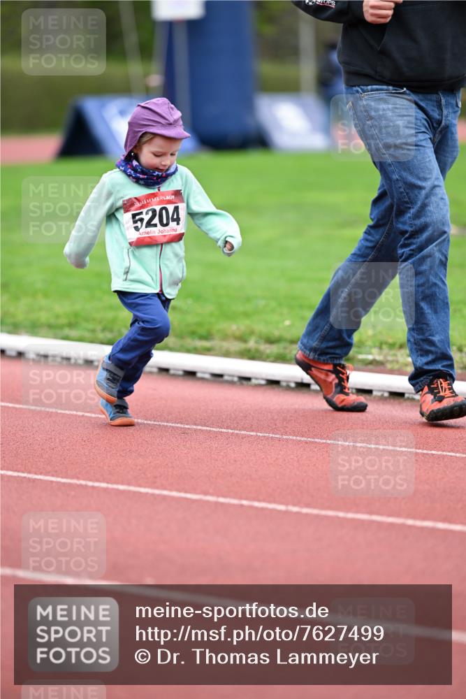 13.04.2025 - Hammer Lauf Dr. Thomas Lammeyer http://msf.ph/oto/7627499 13.04.2025 09:03:32 Laufen 15, 5204 meine-sportfotos.de