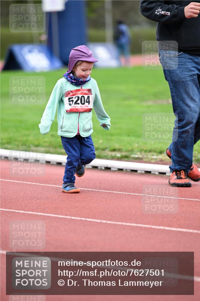 13.04.2025 - Hammer Lauf Dr. Thomas Lammeyer http://msf.ph/oto/7627501 13.04.2025 09:03:32 Laufen 15, 5204 meine-sportfotos.de