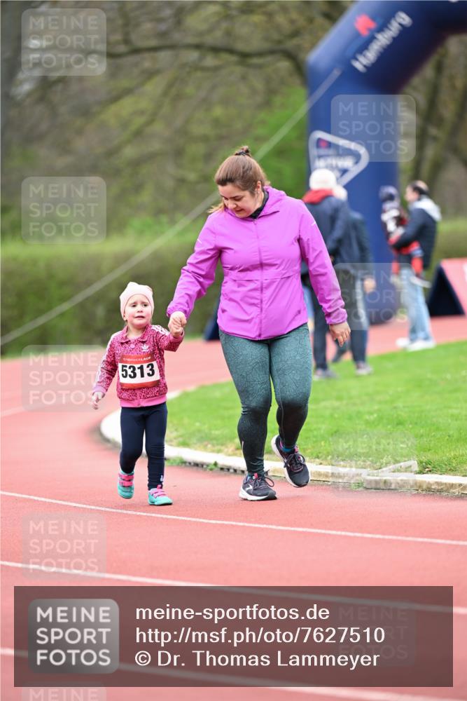 13.04.2025 - Hammer Lauf Dr. Thomas Lammeyer http://msf.ph/oto/7627510 13.04.2025 09:03:49 Laufen 5313 meine-sportfotos.de