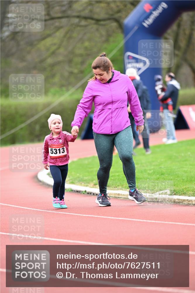 13.04.2025 - Hammer Lauf Dr. Thomas Lammeyer http://msf.ph/oto/7627511 13.04.2025 09:03:49 Laufen 15, 5313 meine-sportfotos.de
