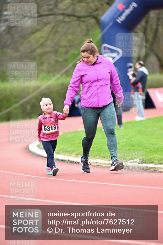 13.04.2025 - Hammer Lauf Dr. Thomas Lammeyer http://msf.ph/oto/7627512 13.04.2025 09:03:49 Laufen 15, 5313 meine-sportfotos.de