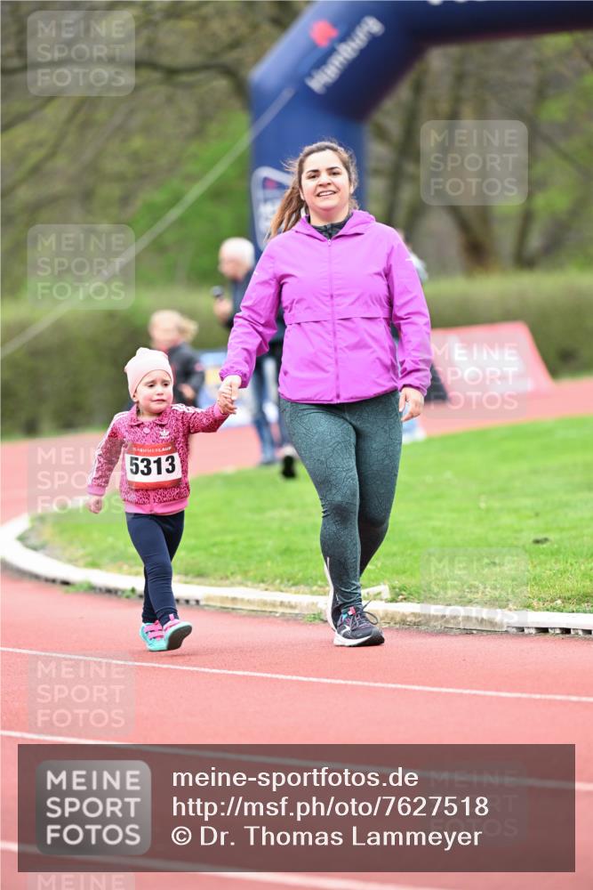 13.04.2025 - Hammer Lauf Dr. Thomas Lammeyer http://msf.ph/oto/7627518 13.04.2025 09:03:50 Laufen 15, 5313 meine-sportfotos.de