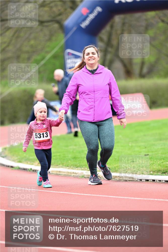 13.04.2025 - Hammer Lauf Dr. Thomas Lammeyer http://msf.ph/oto/7627519 13.04.2025 09:03:50 Laufen  meine-sportfotos.de