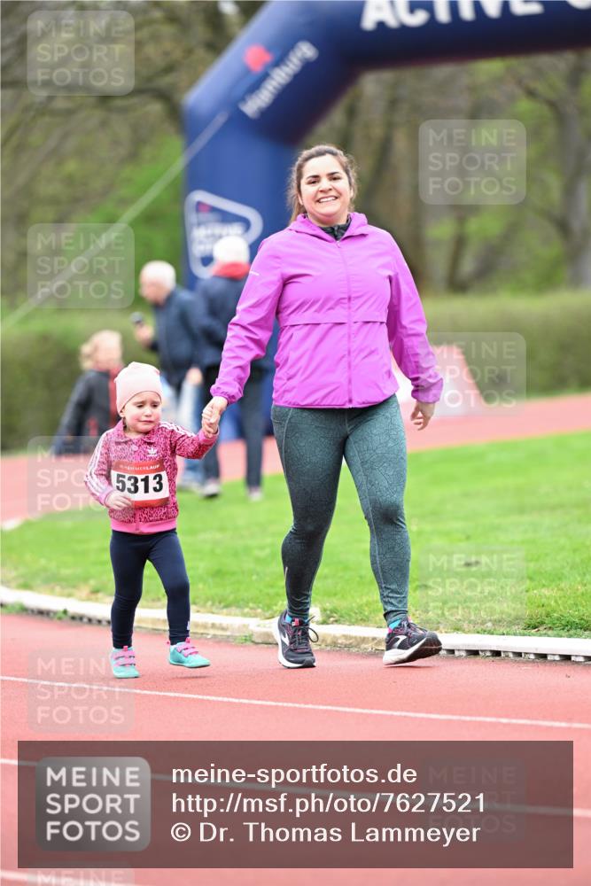 13.04.2025 - Hammer Lauf Dr. Thomas Lammeyer http://msf.ph/oto/7627521 13.04.2025 09:03:50 Laufen 15, 5313 meine-sportfotos.de