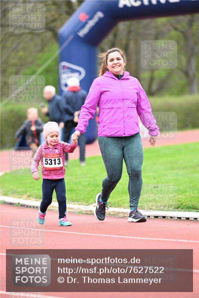 13.04.2025 - Hammer Lauf Dr. Thomas Lammeyer http://msf.ph/oto/7627522 13.04.2025 09:03:50 Laufen 15, 5313 meine-sportfotos.de