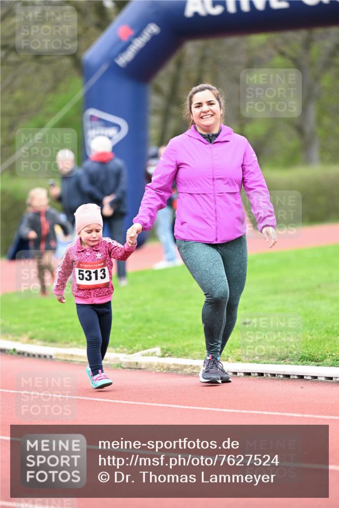 13.04.2025 - Hammer Lauf Dr. Thomas Lammeyer http://msf.ph/oto/7627524 13.04.2025 09:03:50 Laufen 15, 5313, 0 meine-sportfotos.de