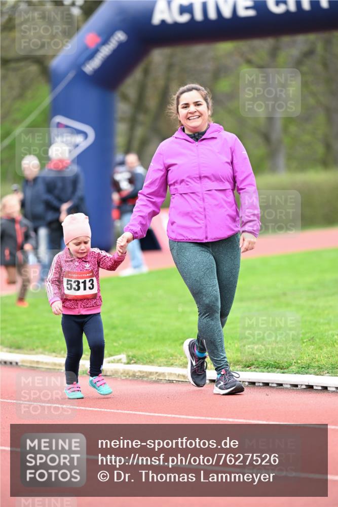 13.04.2025 - Hammer Lauf Dr. Thomas Lammeyer http://msf.ph/oto/7627526 13.04.2025 09:03:51 Laufen 15, 5313 meine-sportfotos.de