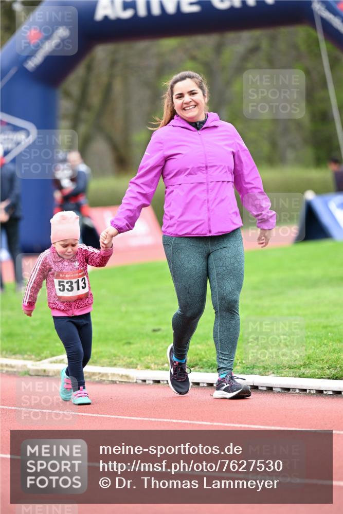 13.04.2025 - Hammer Lauf Dr. Thomas Lammeyer http://msf.ph/oto/7627530 13.04.2025 09:03:51 Laufen 15, 5313 meine-sportfotos.de