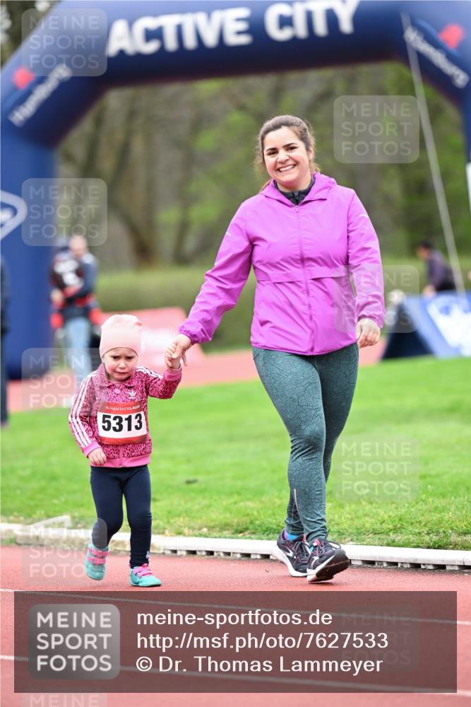 13.04.2025 - Hammer Lauf Dr. Thomas Lammeyer http://msf.ph/oto/7627533 13.04.2025 09:03:51 Laufen 15, 5313 meine-sportfotos.de