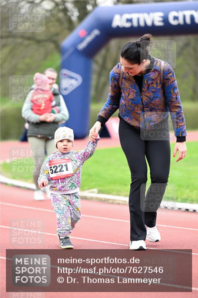 13.04.2025 - Hammer Lauf Dr. Thomas Lammeyer http://msf.ph/oto/7627546 13.04.2025 09:04:35 Laufen 5221 meine-sportfotos.de