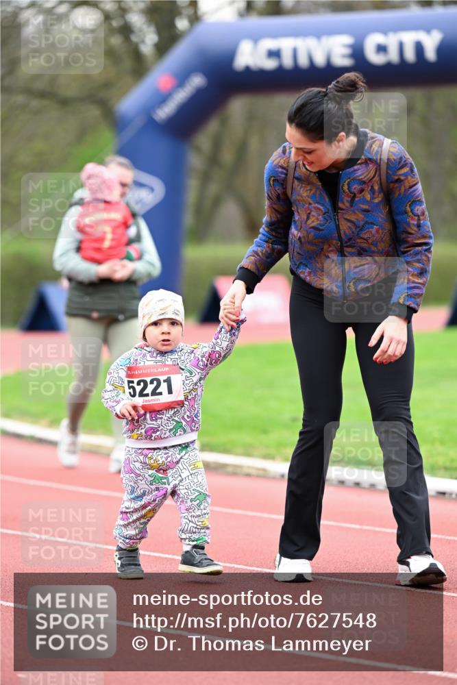 13.04.2025 - Hammer Lauf Dr. Thomas Lammeyer http://msf.ph/oto/7627548 13.04.2025 09:04:36 Laufen 15, 5221 meine-sportfotos.de