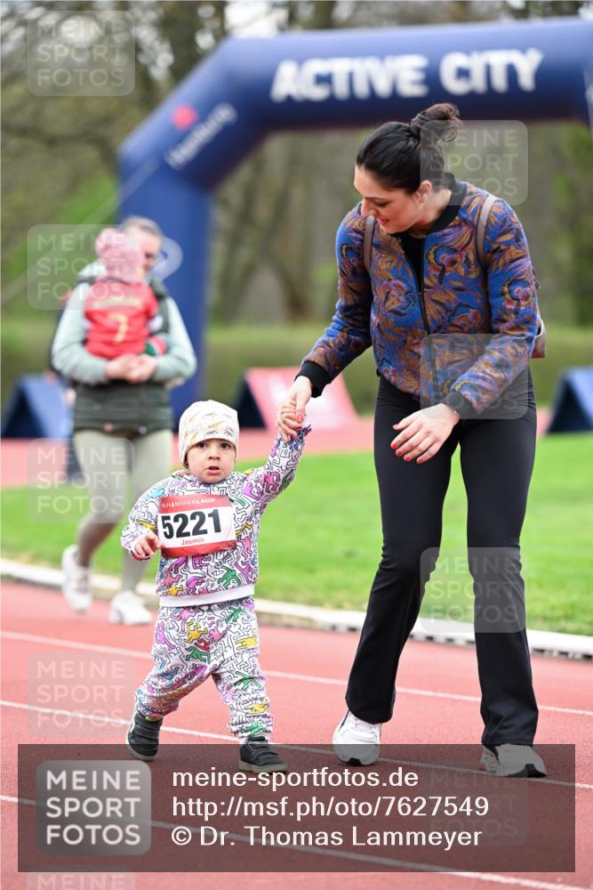 13.04.2025 - Hammer Lauf Dr. Thomas Lammeyer http://msf.ph/oto/7627549 13.04.2025 09:04:36 Laufen 5, 5221 meine-sportfotos.de