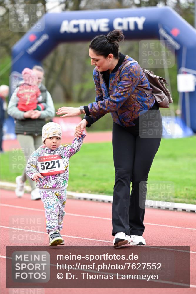 13.04.2025 - Hammer Lauf Dr. Thomas Lammeyer http://msf.ph/oto/7627552 13.04.2025 09:04:36 Laufen 15, 5221 meine-sportfotos.de