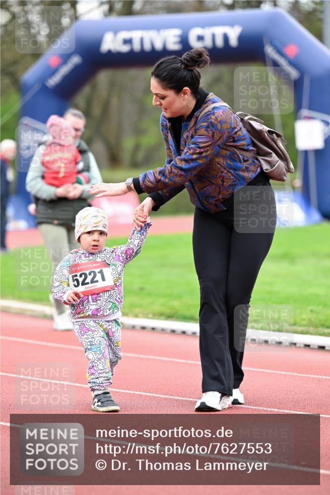 13.04.2025 - Hammer Lauf Dr. Thomas Lammeyer http://msf.ph/oto/7627553 13.04.2025 09:04:36 Laufen 15, 5221 meine-sportfotos.de