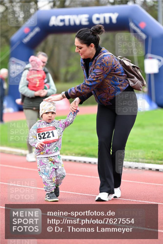13.04.2025 - Hammer Lauf Dr. Thomas Lammeyer http://msf.ph/oto/7627554 13.04.2025 09:04:36 Laufen 15, 5221 meine-sportfotos.de