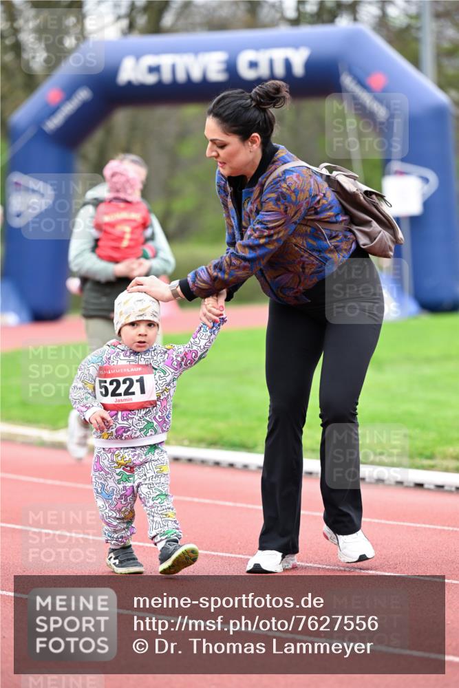 13.04.2025 - Hammer Lauf Dr. Thomas Lammeyer http://msf.ph/oto/7627556 13.04.2025 09:04:36 Laufen 15, 5221 meine-sportfotos.de