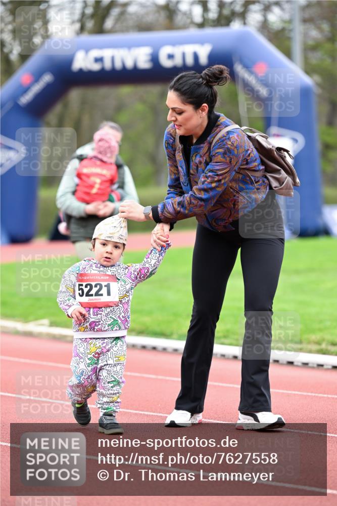 13.04.2025 - Hammer Lauf Dr. Thomas Lammeyer http://msf.ph/oto/7627558 13.04.2025 09:04:37 Laufen 15, 5221 meine-sportfotos.de
