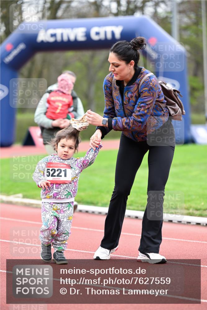 13.04.2025 - Hammer Lauf Dr. Thomas Lammeyer http://msf.ph/oto/7627559 13.04.2025 09:04:37 Laufen 5221 meine-sportfotos.de