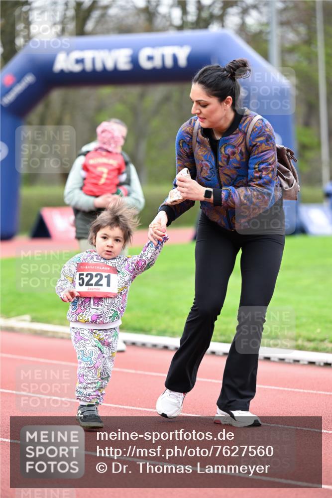 13.04.2025 - Hammer Lauf Dr. Thomas Lammeyer http://msf.ph/oto/7627560 13.04.2025 09:04:37 Laufen 15, 5221 meine-sportfotos.de