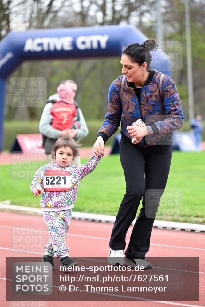 13.04.2025 - Hammer Lauf Dr. Thomas Lammeyer http://msf.ph/oto/7627561 13.04.2025 09:04:37 Laufen 15, 5221 meine-sportfotos.de
