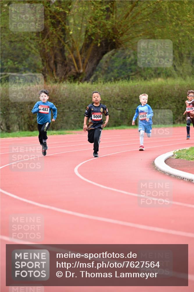 13.04.2025 - Hammer Lauf Dr. Thomas Lammeyer http://msf.ph/oto/7627564 13.04.2025 09:09:58 Laufen 483, 5006, 5093, 5078 meine-sportfotos.de