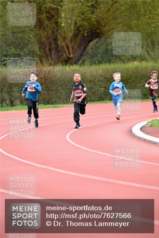 13.04.2025 - Hammer Lauf Dr. Thomas Lammeyer http://msf.ph/oto/7627566 13.04.2025 09:09:58 Laufen 1483, 5006, 5093, 5078 meine-sportfotos.de