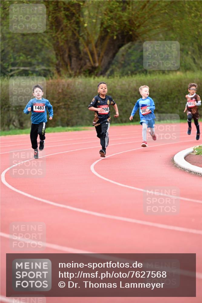 13.04.2025 - Hammer Lauf Dr. Thomas Lammeyer http://msf.ph/oto/7627568 13.04.2025 09:09:59 Laufen 1483, 06, 50, 50 meine-sportfotos.de