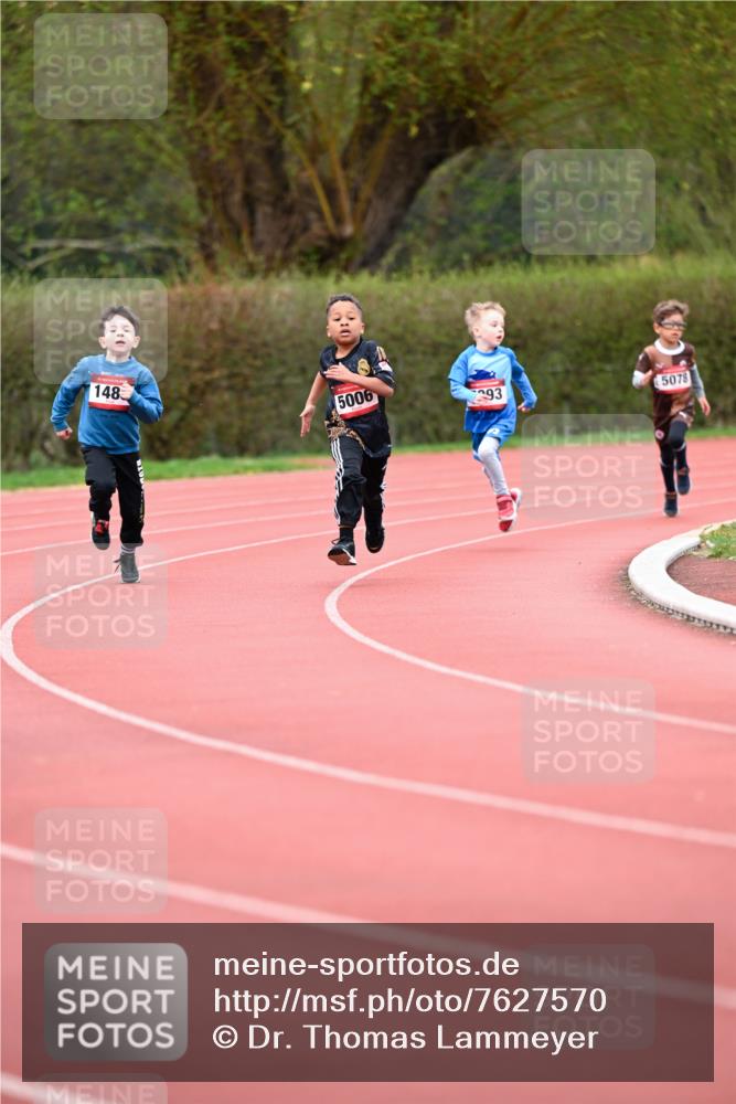 13.04.2025 - Hammer Lauf Dr. Thomas Lammeyer http://msf.ph/oto/7627570 13.04.2025 09:09:59 Laufen 148, 5006, 93, 5078 meine-sportfotos.de