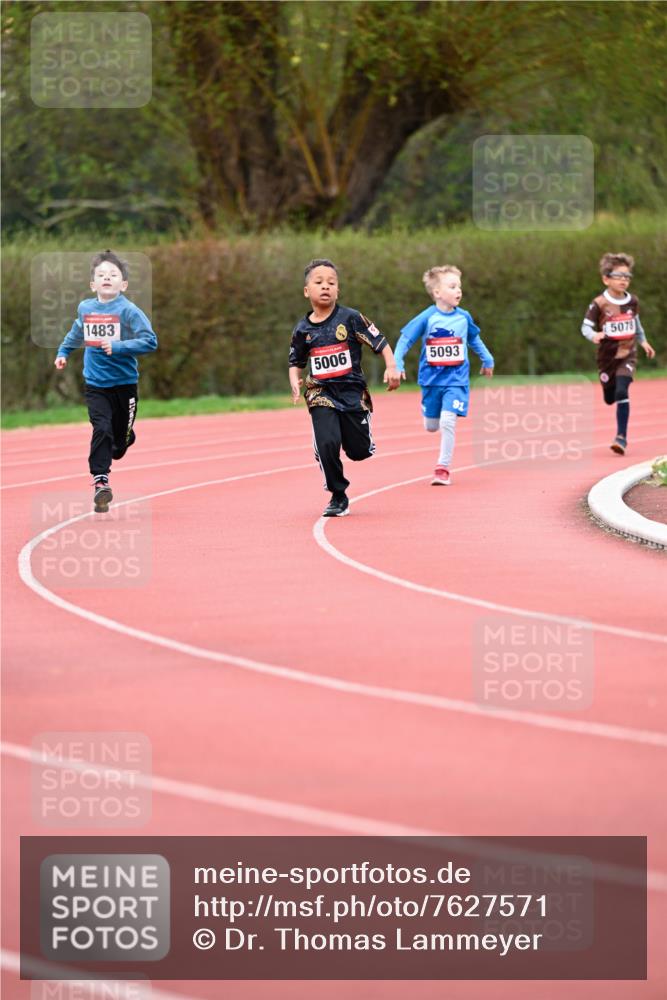 13.04.2025 - Hammer Lauf Dr. Thomas Lammeyer http://msf.ph/oto/7627571 13.04.2025 09:09:59 Laufen 1483, 5078, 5006, 5093 meine-sportfotos.de