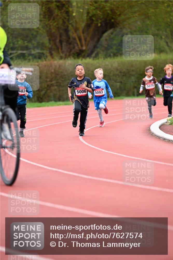 13.04.2025 - Hammer Lauf Dr. Thomas Lammeyer http://msf.ph/oto/7627574 13.04.2025 09:09:59 Laufen 483, 5006, 5093, 5078, 5052 meine-sportfotos.de