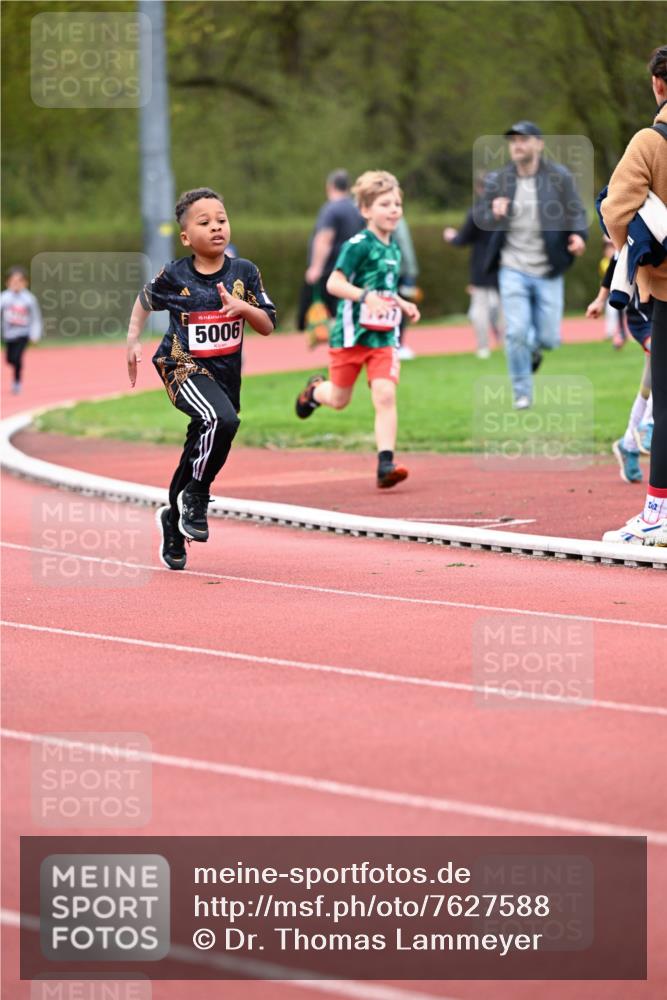 13.04.2025 - Hammer Lauf Dr. Thomas Lammeyer http://msf.ph/oto/7627588 13.04.2025 09:10:02 Laufen 15, 5006 meine-sportfotos.de