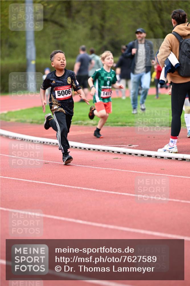 13.04.2025 - Hammer Lauf Dr. Thomas Lammeyer http://msf.ph/oto/7627589 13.04.2025 09:10:02 Laufen 15, 5006, 1417 meine-sportfotos.de