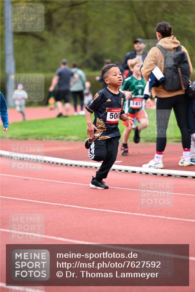 13.04.2025 - Hammer Lauf Dr. Thomas Lammeyer http://msf.ph/oto/7627592 13.04.2025 09:10:02 Laufen 500, 141 meine-sportfotos.de