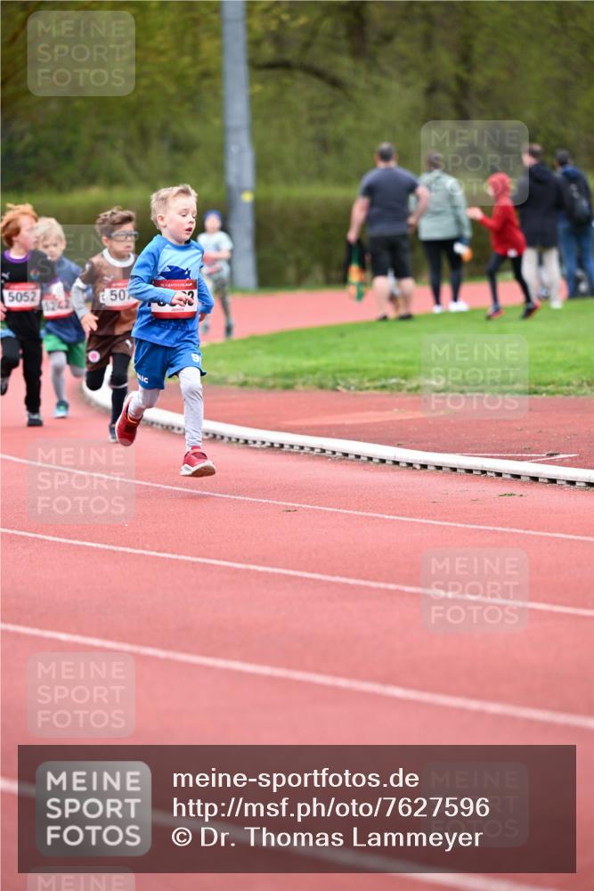 13.04.2025 - Hammer Lauf Dr. Thomas Lammeyer http://msf.ph/oto/7627596 13.04.2025 09:10:03 Laufen 5052, 50, 15 meine-sportfotos.de