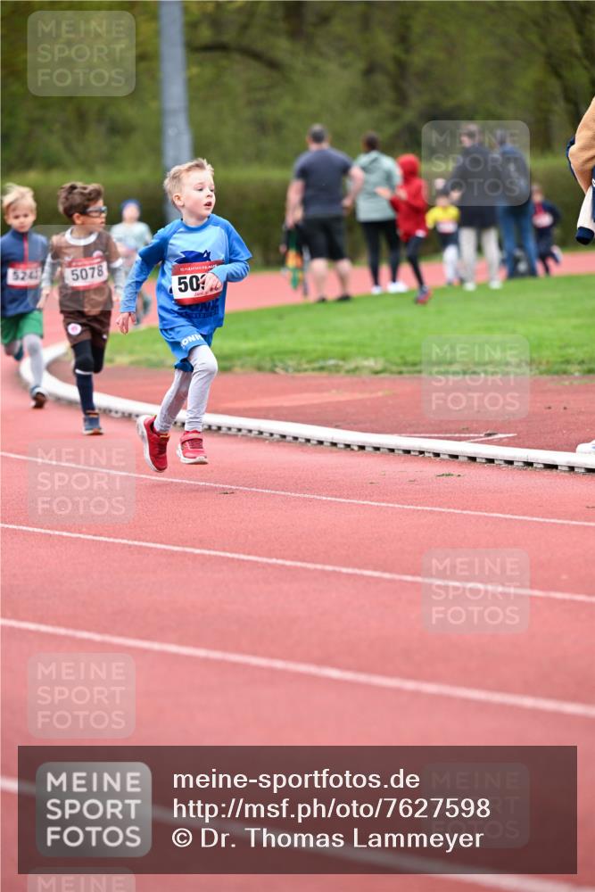 13.04.2025 - Hammer Lauf Dr. Thomas Lammeyer http://msf.ph/oto/7627598 13.04.2025 09:10:03 Laufen 524, 5078, 15, 50 meine-sportfotos.de