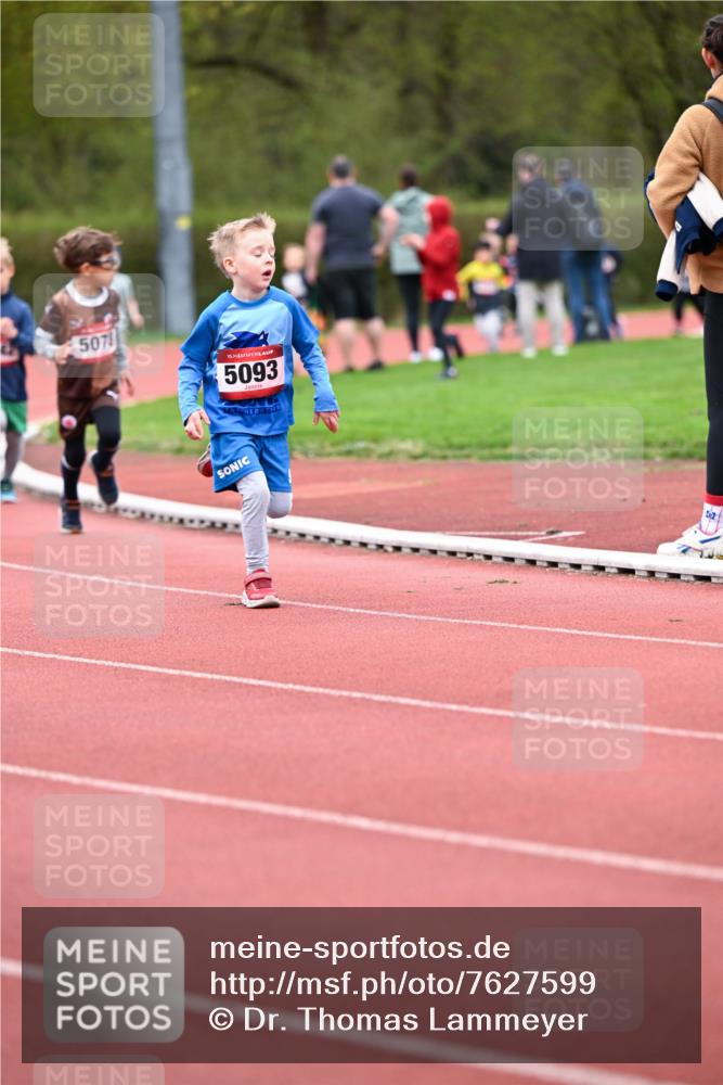 13.04.2025 - Hammer Lauf Dr. Thomas Lammeyer http://msf.ph/oto/7627599 13.04.2025 09:10:04 Laufen 507, 15, 5093 meine-sportfotos.de