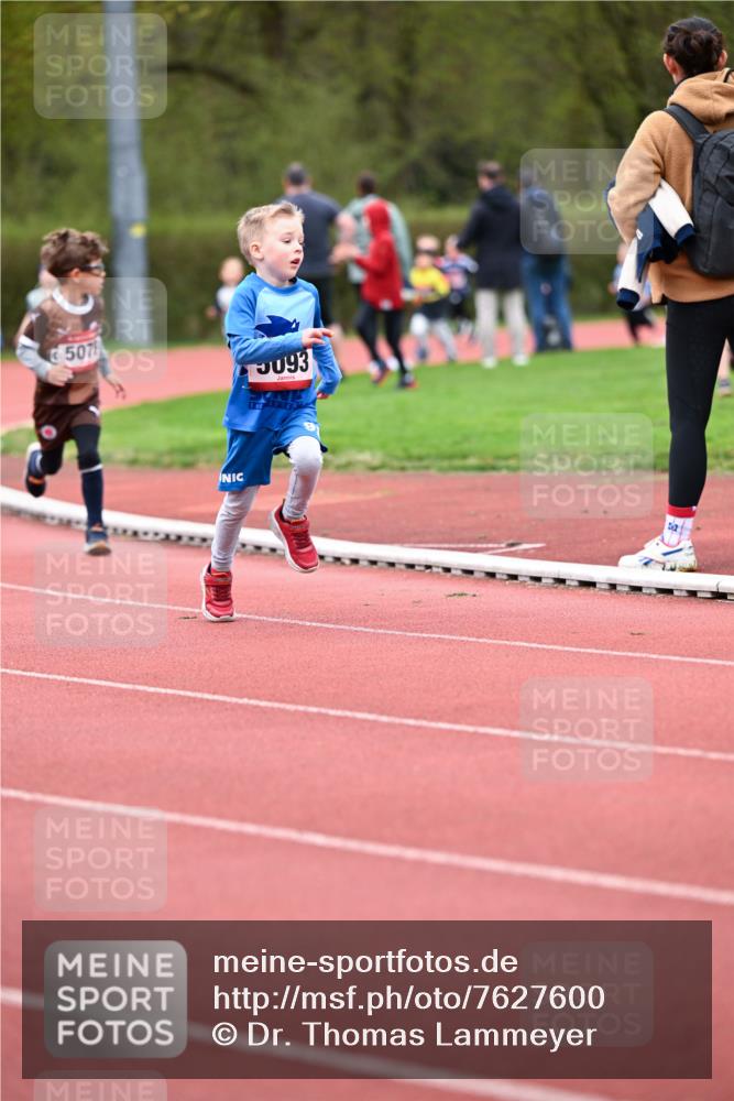 13.04.2025 - Hammer Lauf Dr. Thomas Lammeyer http://msf.ph/oto/7627600 13.04.2025 09:10:04 Laufen 507, 5093 meine-sportfotos.de