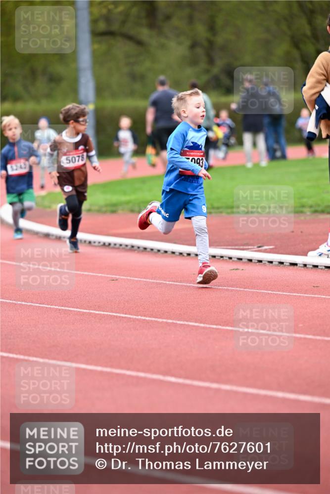 13.04.2025 - Hammer Lauf Dr. Thomas Lammeyer http://msf.ph/oto/7627601 13.04.2025 09:10:04 Laufen 5243, 5078, 15, 93 meine-sportfotos.de