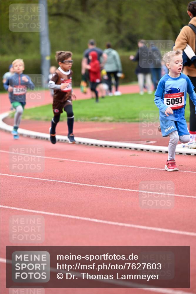 13.04.2025 - Hammer Lauf Dr. Thomas Lammeyer http://msf.ph/oto/7627603 13.04.2025 09:10:04 Laufen 15, 5093 meine-sportfotos.de