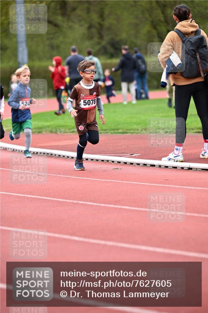 13.04.2025 - Hammer Lauf Dr. Thomas Lammeyer http://msf.ph/oto/7627605 13.04.2025 09:10:05 Laufen 524, 15, 5078 meine-sportfotos.de