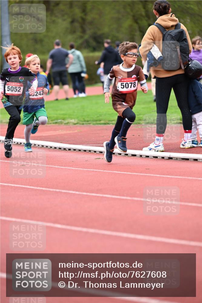 13.04.2025 - Hammer Lauf Dr. Thomas Lammeyer http://msf.ph/oto/7627608 13.04.2025 09:10:05 Laufen 5052, 242, 5078 meine-sportfotos.de