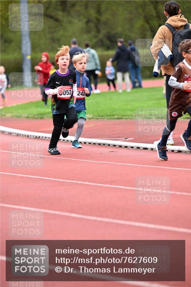 13.04.2025 - Hammer Lauf Dr. Thomas Lammeyer http://msf.ph/oto/7627609 13.04.2025 09:10:05 Laufen 052, 242 meine-sportfotos.de